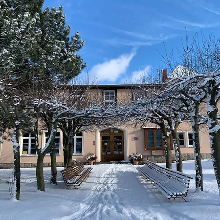 Margo Kolo Karpacza * Bukowiec