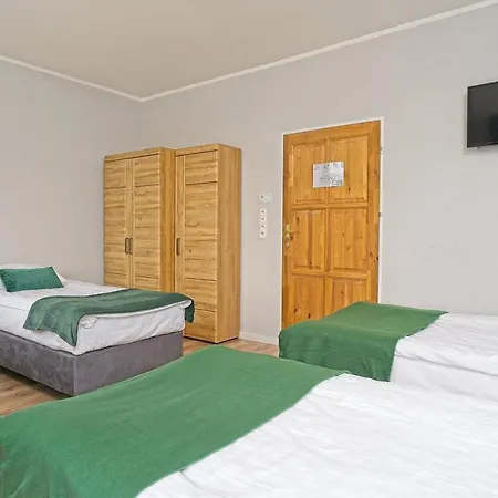 Margo Kolo Karpacza * Bukowiec