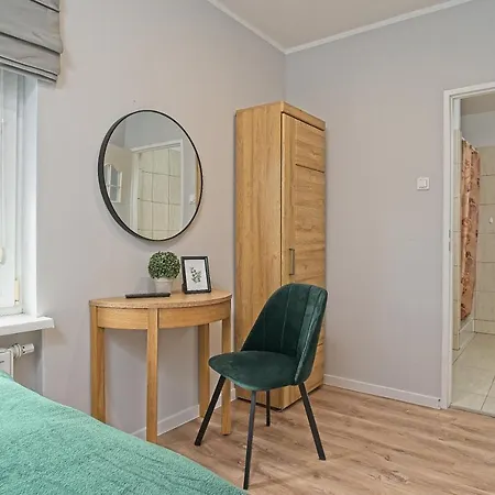 Otel Margo Kolo Karpacza