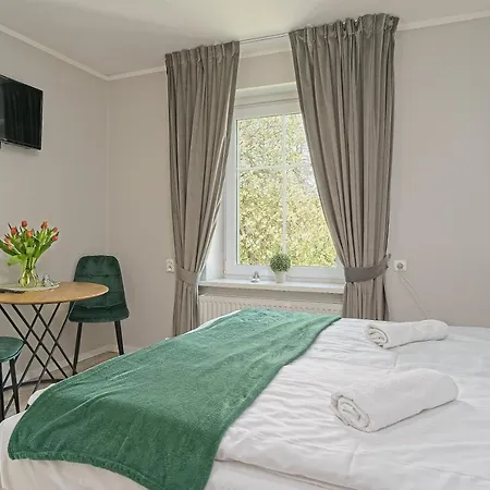 Margo Kolo Karpacza * Bukowiec