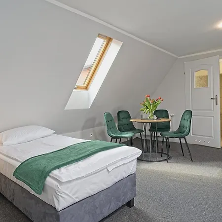 Margo Kolo Karpacza *