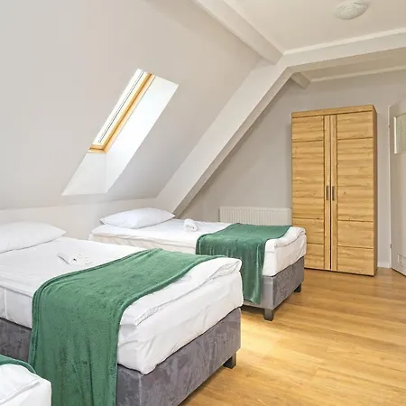 Margo Kolo Karpacza *