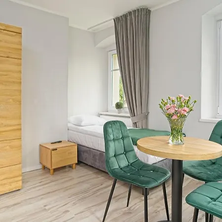 Margo Kolo Karpacza * Bukowiec