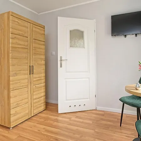 Margo Kolo Karpacza *