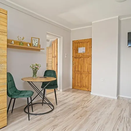 Margo Kolo Karpacza Bukowiec (Lower Silesia)