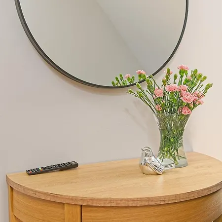 Margo Kolo Karpacza ホテル *