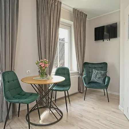 Margo Kolo Karpacza * Bukowiec (Lower Silesia)