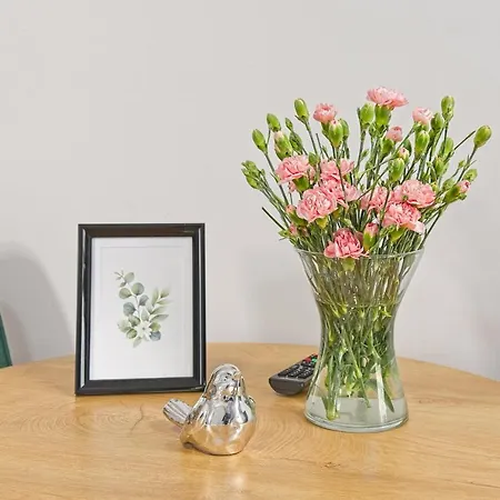 Margo Kolo Karpacza * Bukowiec (Lower Silesia)