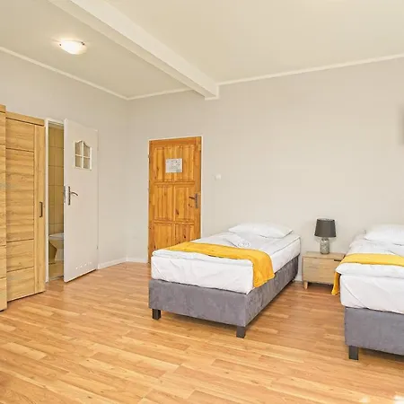 Margo Kolo Karpacza Bukowiec