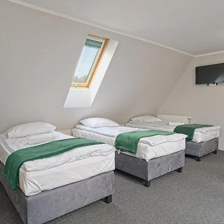 Margo Kolo Karpacza *