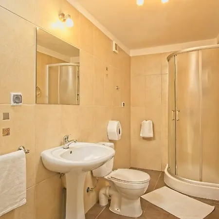 Hotel Margo Koło Karpacza