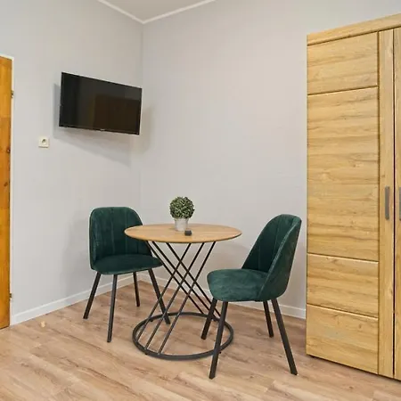 Margo Kolo Karpacza *