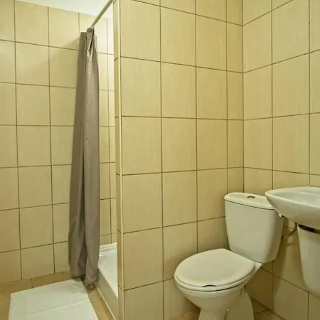 Margo Kolo Karpacza * Bukowiec (Lower Silesia)