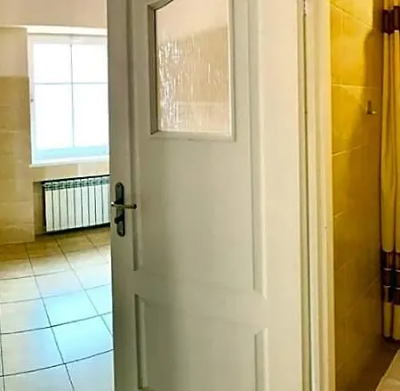 Margo Koło Karpacza Hotel