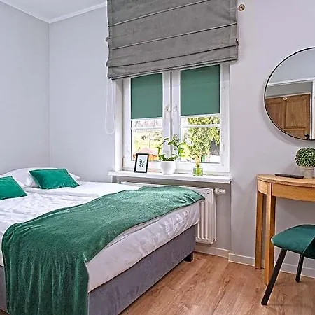 Hotel Margo Koło Karpacza *