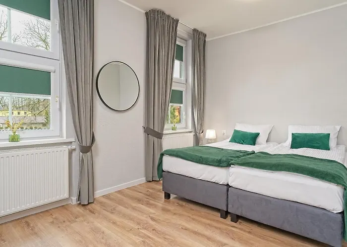 Margo Kolo Karpacza * Bukowiec (Lower Silesia)