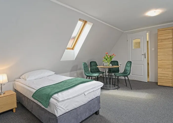 Margo Kolo Karpacza *