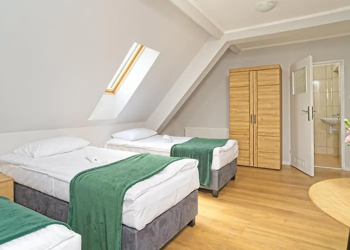 Margo Kolo Karpacza *