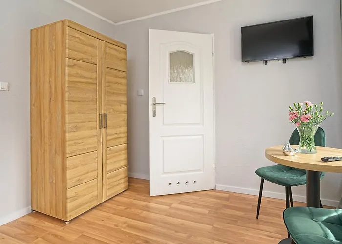 Margo Kolo Karpacza *