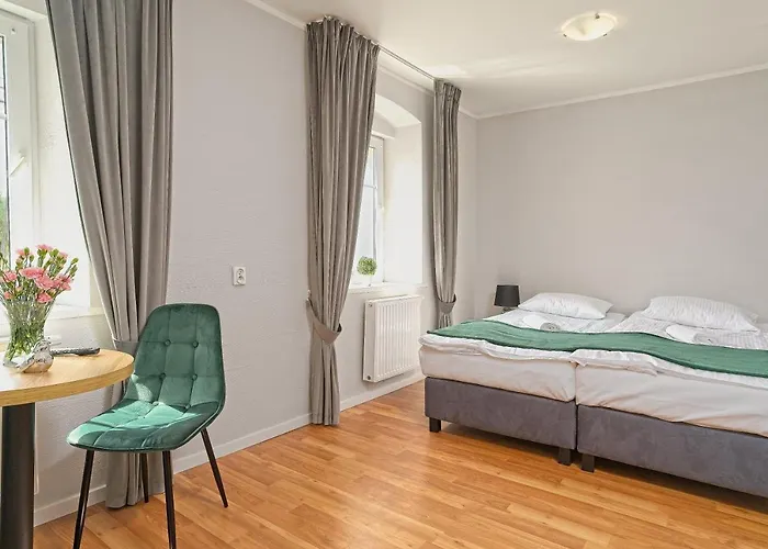 Margo Kolo Karpacza *