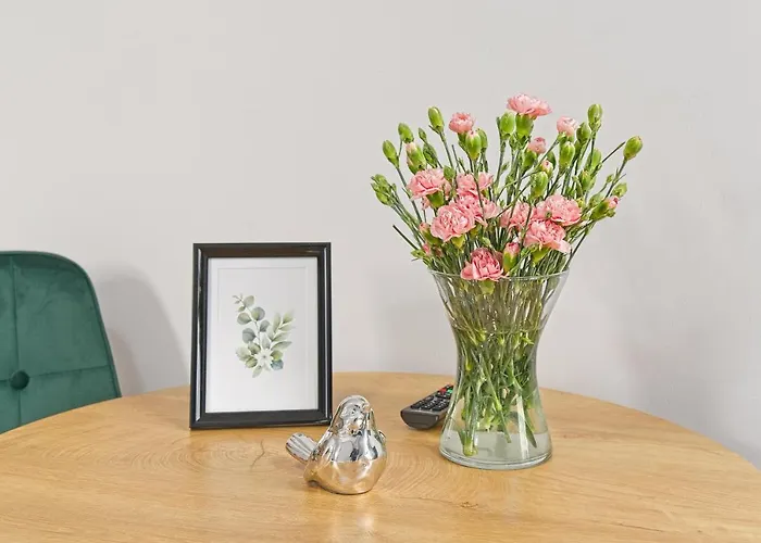 Margo Kolo Karpacza * Bukowiec (Lower Silesia)