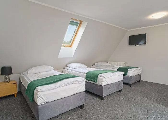 Margo Kolo Karpacza *