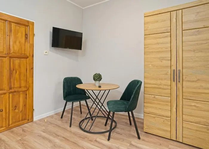 Margo Kolo Karpacza *