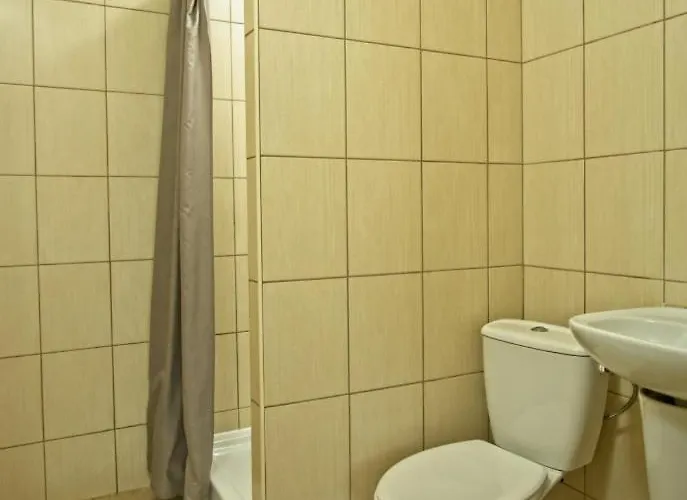 Margo Kolo Karpacza * Bukowiec (Lower Silesia)